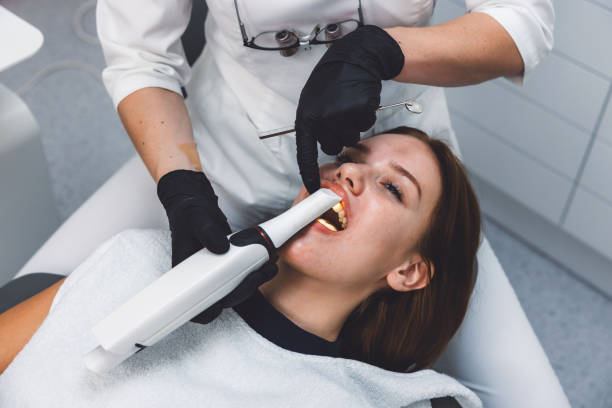 Best Knocked-Out Tooth Emergency  in Amherst, WI
